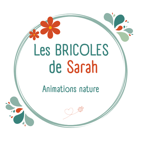 Les Bricoles de Sarah 